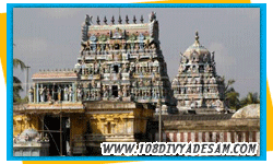 malainadu divya desam tour packages from bangalore